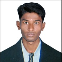 Vineesh Sundaram