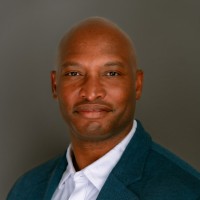 Jd Clement Dickson