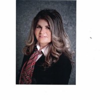 Ana Luisa Sebada Ortiz