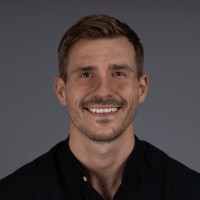 Benno Köber
