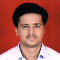 Bharatt Busana