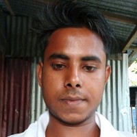 Nimai Barman