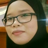 Paznah Muhammad Marassan