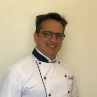 Sébastien Bégué