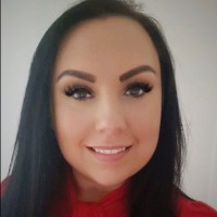 Gemma Cross