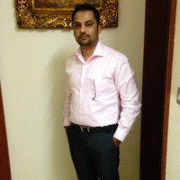 Zameer Abdul Razak
