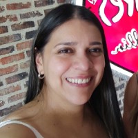 Magaly Leal Sandoval