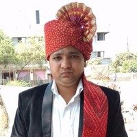 Pankaj Zope