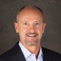 Lance R. Altizer