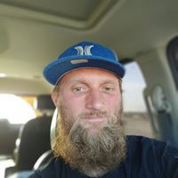 Jondale Morris