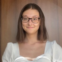Sara Paternoster