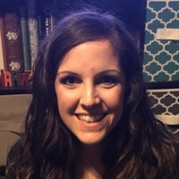 Allison Mcdonald, Lmft