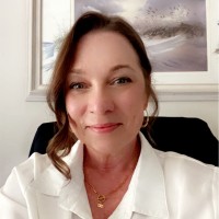Monica Montasseri