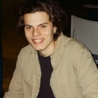 Pietro Vigna