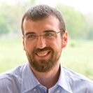 Filippo Franceschetto