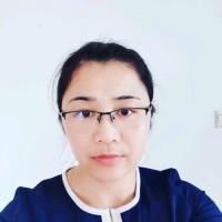 Polysurlyn aluminum stainless steel insulation PVC film laminated steel skinplate Precoated metal