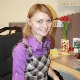 Timoshina Timoshina Natalya