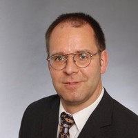 Michael Kaiser