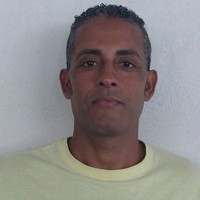 waldemar Soares da luz