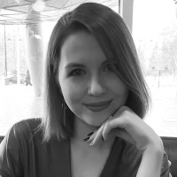 Kseniia Koba