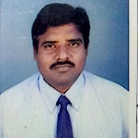 Shambhu Choudhary