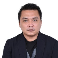 dennis mariano