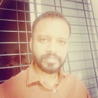 jaga desh