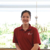 Mai Anh Trần