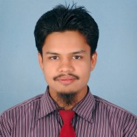 MUHMMAD ASIM