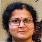 Jyothi Tallapaneni