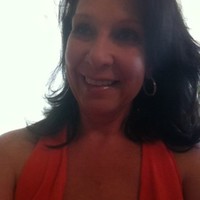 Wendy Hatfield