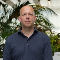 Doede De Jong