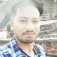 Chandan Kumar
