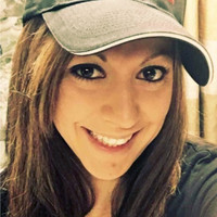 Ashley Cruz