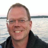 Thomas Bjerringgaard Jessen