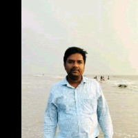 Anoop Kumar