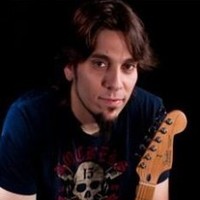 Joe Pacheco
