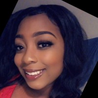 Janiyyah Sowell