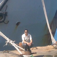 Hassan Bastawesy