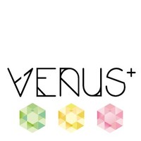 Venus⁺ Graphic & Marketing Solutions