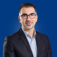Kenan Ibraković