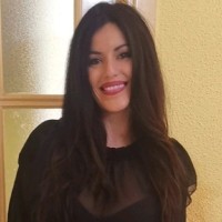 Adriana Alonso-Carriazo