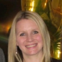Donna Young