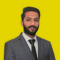 Muhammad Uns