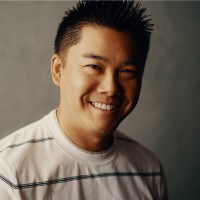 Kevin Tsui