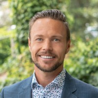 Brian Pybas