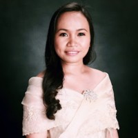 Ma. Whemzi Esplago