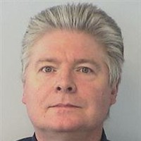 Christian Monjau Sagedahl