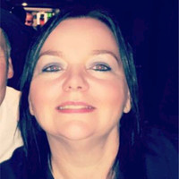 Karen Carr