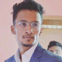 Abhishek Panjiar